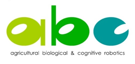 ABC Robotics Initiative logo