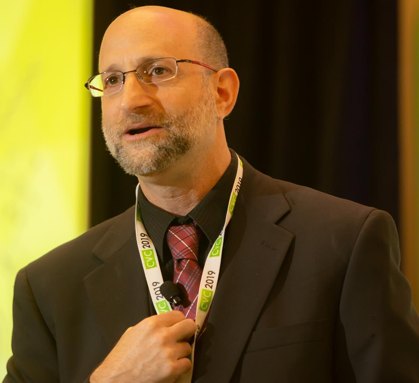Prof. Juan Wachs