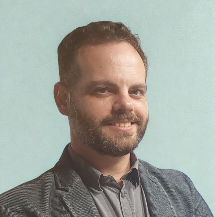 Dr. Shaul Ashkenazi